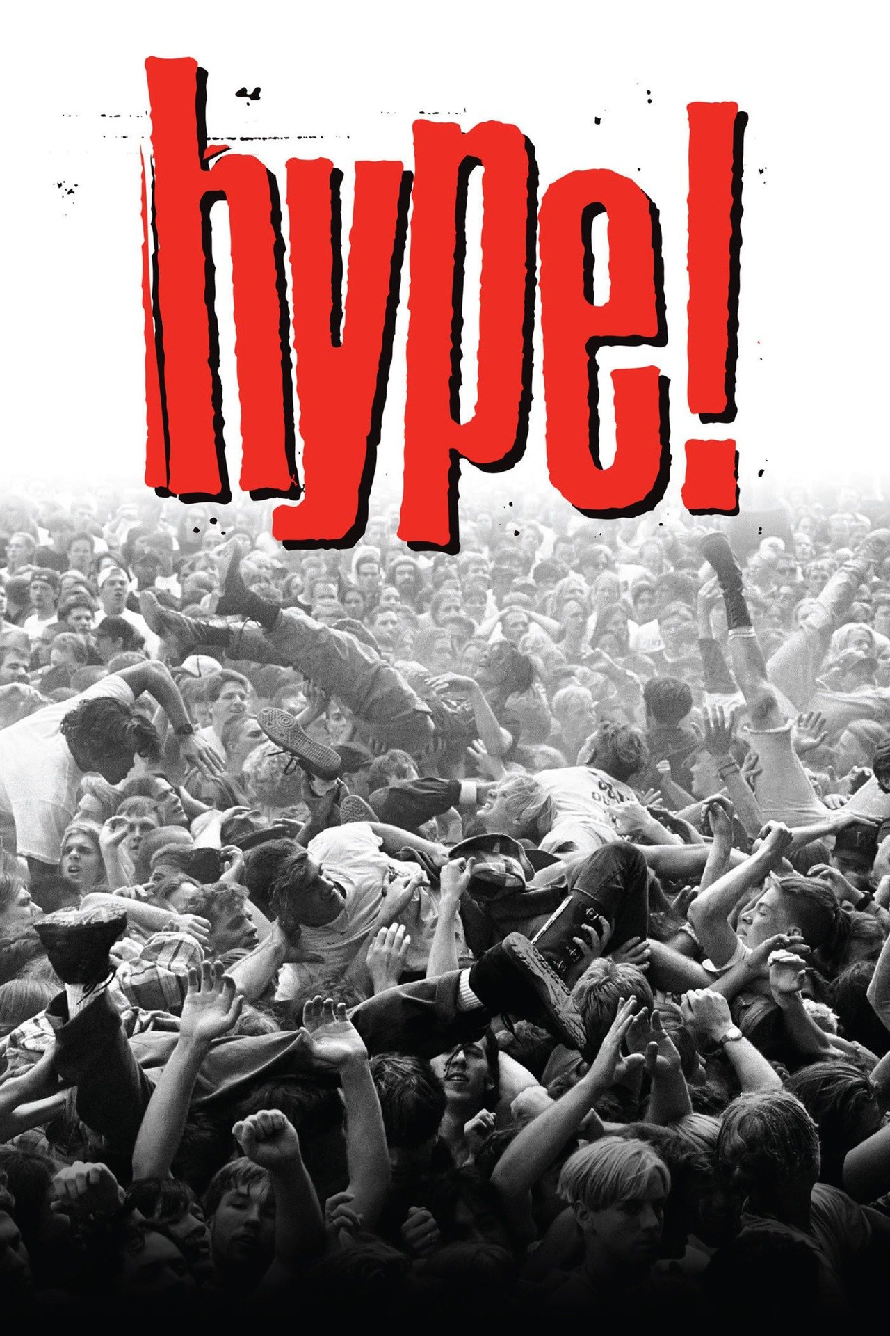 Hype! (1996) [186582] (A1737669875) [[Concerts &amp; Biopics]] --Plex--